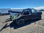 1993 Ford F-350 Pickup