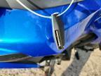 2026 BMW R 1300 RT