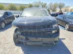2021 Chevrolet Silverado C1500 Custom