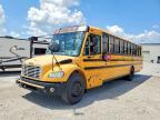 2012 Thomas SAF-T-LINER C2 School Bus