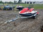 2006 Other Jetski Jetski