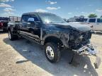 2026 Ford F450 Super Duty