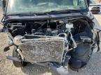 2017 Mercedes-Benz Sprinter 3500 Delivery Van
