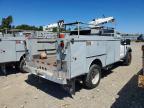 2008 Ford F450 Super Duty