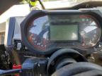 2024 Polaris RZR Utility Vehicle