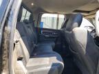 2015 Dodge 2500 Laramie