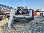 2025 Ford F250 Super Duty