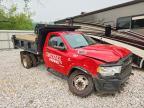 2020 Dodge 2020 RAM 5500 Dump Truck