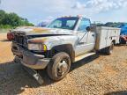 1997 Dodge RAM 3500