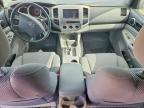 2007 Toyota Tacoma Double Cab