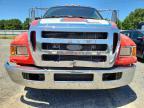 2006 Ford F650 Super Duty