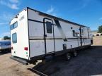 2020 Forest River Trailer