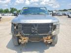 2020 Ford F350 Super Duty