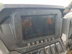 2024 Polaris RZR Utility Vehicle