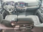 2022 GMC Sierra K1500 SLE