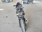 2025 Yamaha YZF1000