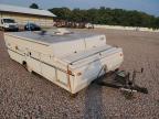 2003 Jayco Eagle POP-UP Camper