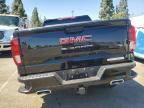 2026 GMC Sierra K1500 Elevation