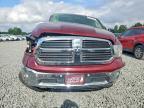 2018 Dodge RAM 1500 SLT