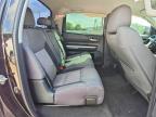 2017 Toyota Tundra Crewmax SR5