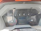 2016 Ford F250 Super Duty
