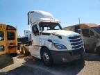 2023 Freightliner Cascadia 126 Semi Truck