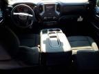 2026 GMC Sierra K1500