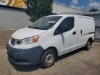 2016 Nissan NV200 Delivery Van