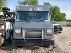 2021 Freightliner MT45G Chassis Delivery Truck