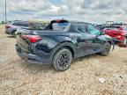 2024 Hyundai Santa Cruz SE