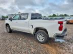 2022 Chevrolet Silverado LTD K1500 LT-L