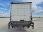 2015 International 4300 BOX Truck