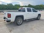 2018 GMC Sierra K1500 SLT