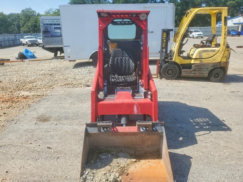 2019 Bobcat S70 Skid Steer Loader