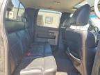 2007 Ford F150 Supercrew