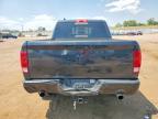 2018 Dodge RAM 1500 SLT