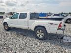 2010 Toyota Tacoma Double Cab Long BED