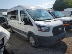 2023 Ford Transit T-350