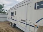 1998 Thor Industries 1998 Thor Indiana Fifth Avenue Camper