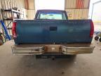 1990 Chevrolet GMT-400 C1500