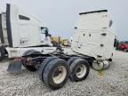 2021 Freightliner Cascadia 126 Truck Cab AND Chassis