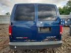 2005 Chevrolet Astro