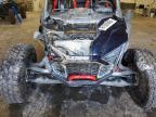 2022 Polaris RZR PRO R Ultimate Launch Edition