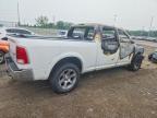 2014 Dodge 1500 Laramie