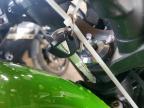 2019 Kawasaki ZR900