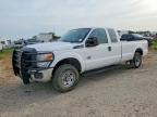 2015 Ford F250 Super Duty