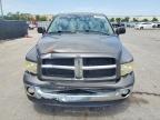 2003 Dodge RAM 1500 ST