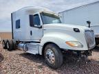 2018 International LT625 Semi Truck