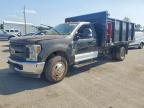 2019 Ford F350 Super Duty
