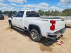 2021 Chevrolet Silverado K2500 Heavy Duty LTZ